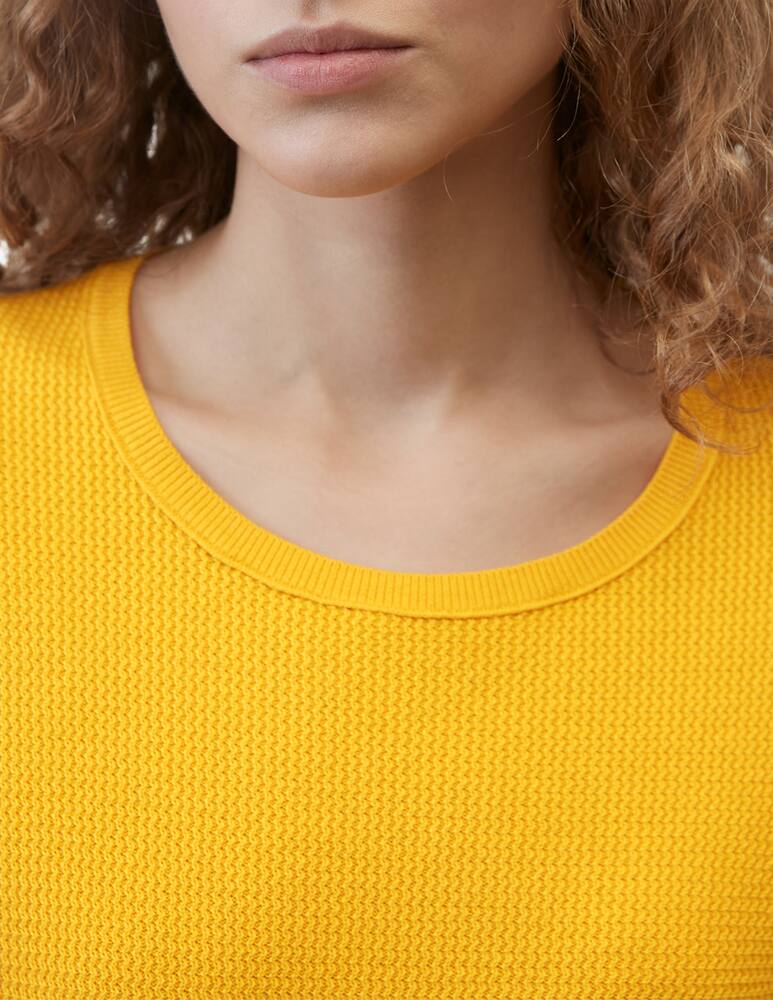 rinascente Marc O'Polo Maglione in cotone