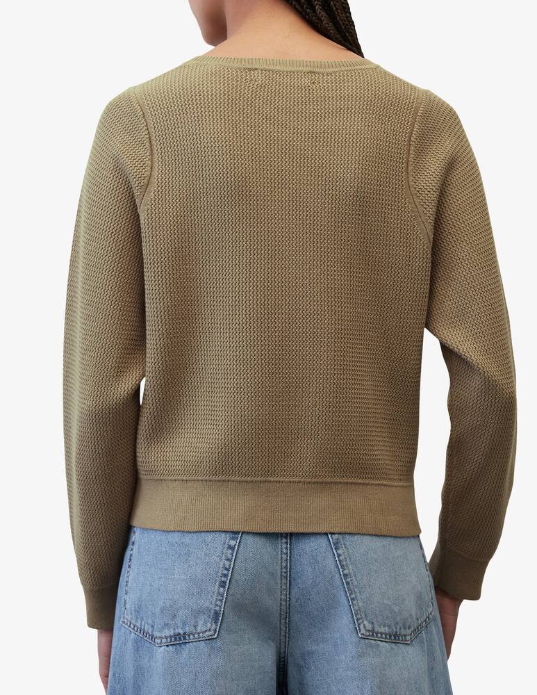 rinascente Marc O'Polo Maglione in cotone