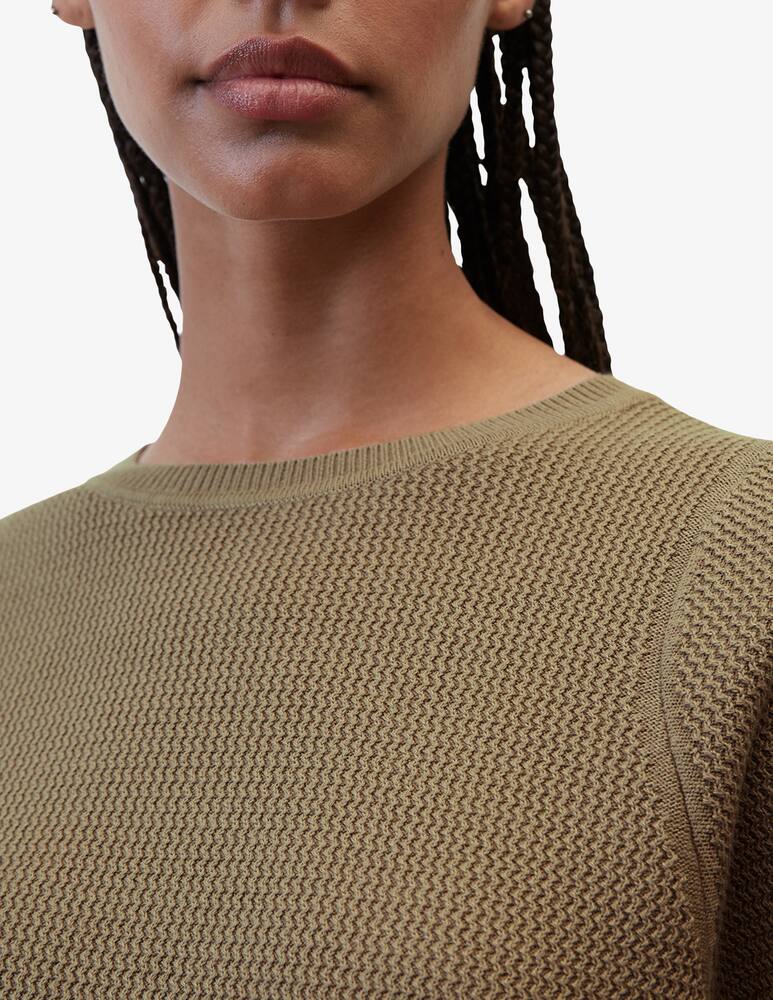 rinascente Marc O'Polo Maglione in cotone