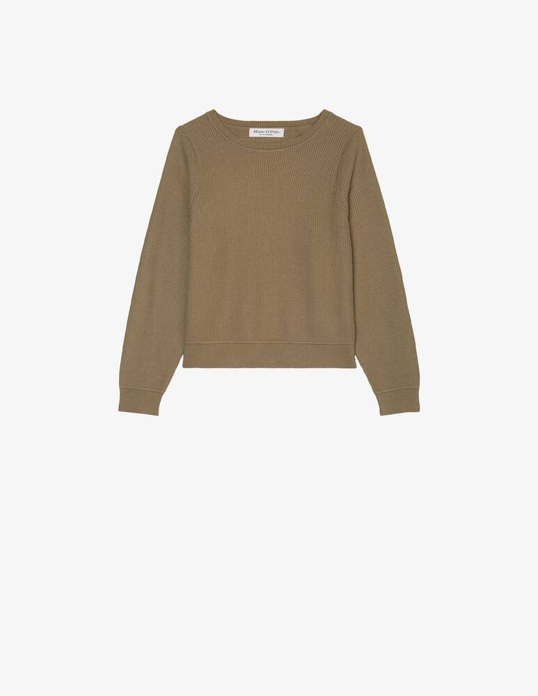 rinascente Marc O'Polo Maglione in cotone