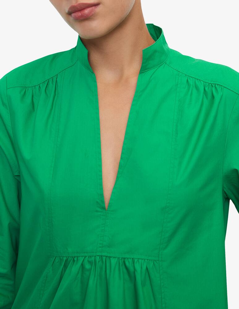 rinascente Marc O'Polo Cotton blend dress