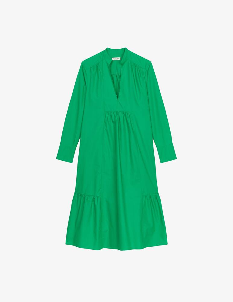 rinascente Marc O'Polo Cotton blend dress