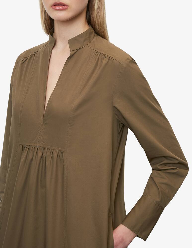 rinascente Marc O'Polo Cotton blend dress