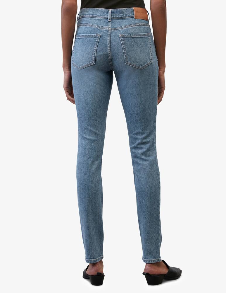 rinascente Marc O'Polo Jeans skinny