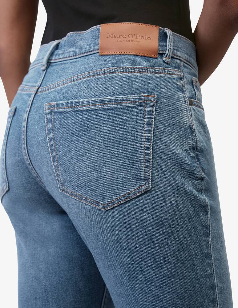 rinascente Marc O'Polo Jeans skinny