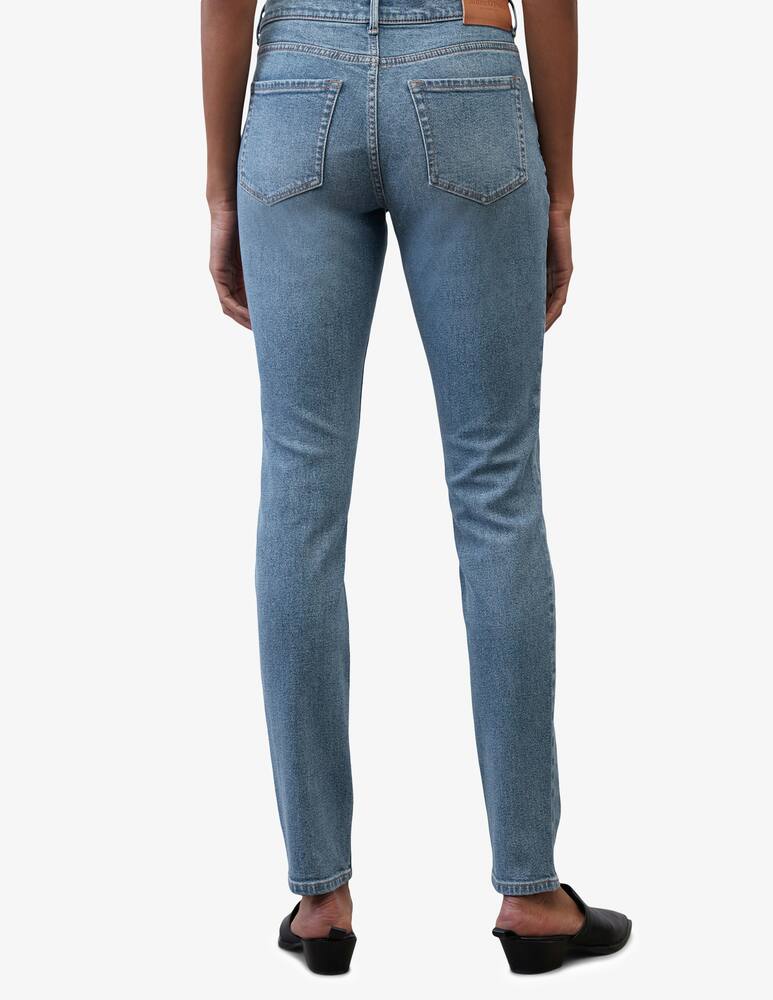 rinascente Marc O'Polo Jeans skinny