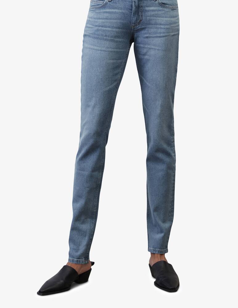 Marc O'Polo Jeans boyfriend - immagine 1 Marc O'Polo Jeans boyfriend - immagine 1