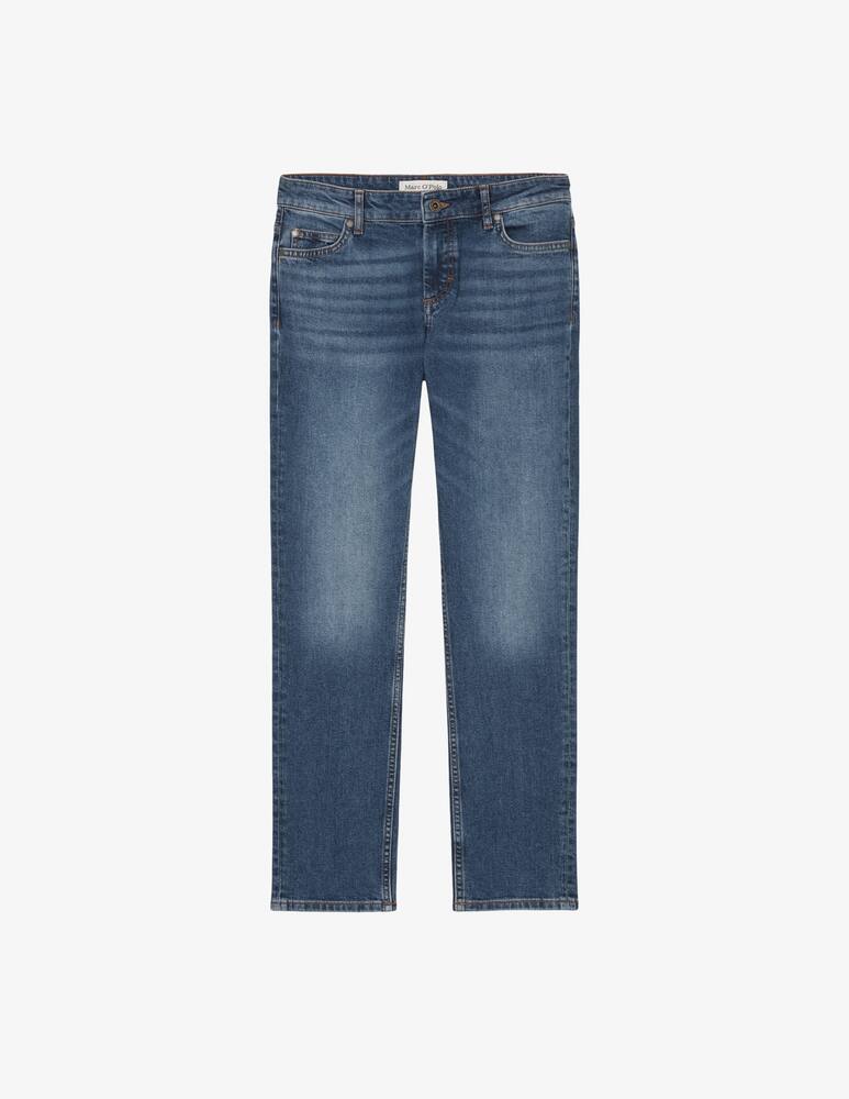 rinascente Marc O'Polo Jeans a gamba dritta