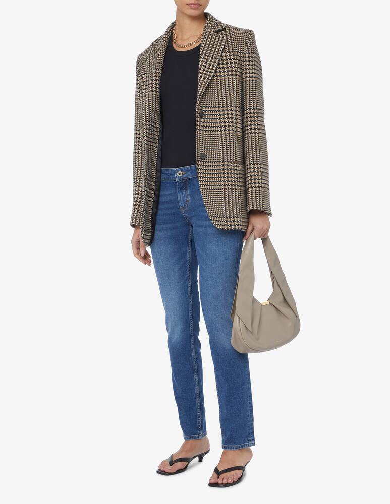 rinascente Marc O'Polo Straight-leg jeans