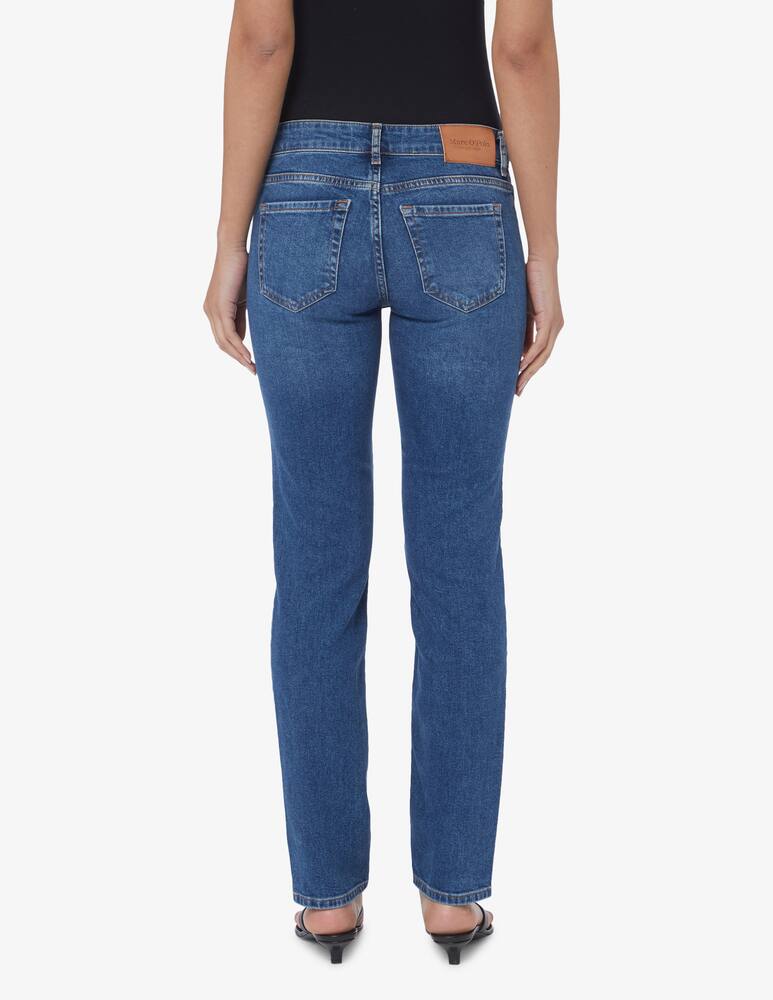 rinascente Marc O'Polo Straight-leg jeans