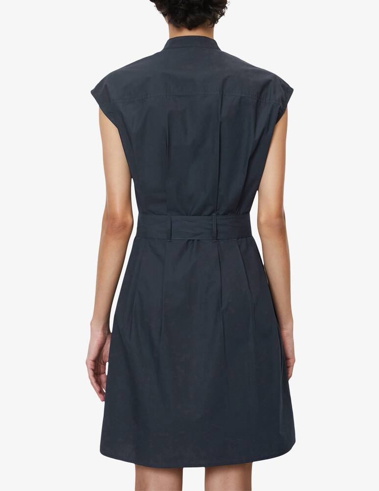 rinascente Marc O'Polo Sleeveless cotton dress