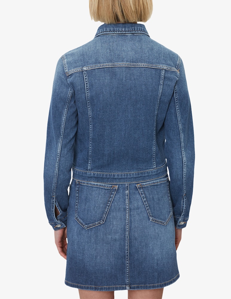 rinascente Marc O'Polo Denim jacket