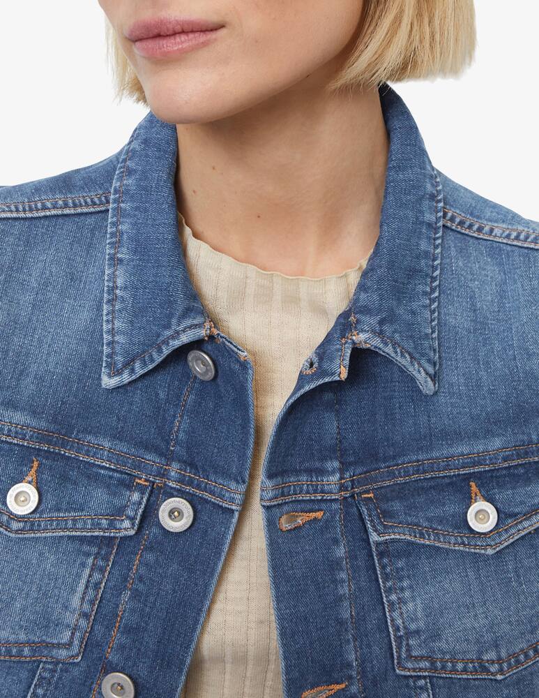 rinascente Marc O'Polo Denim jacket
