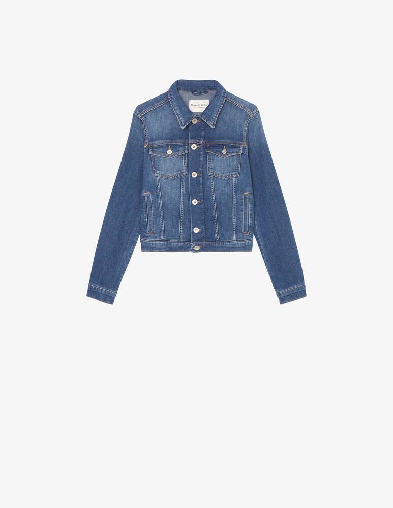 rinascente Marc O'Polo Denim jacket