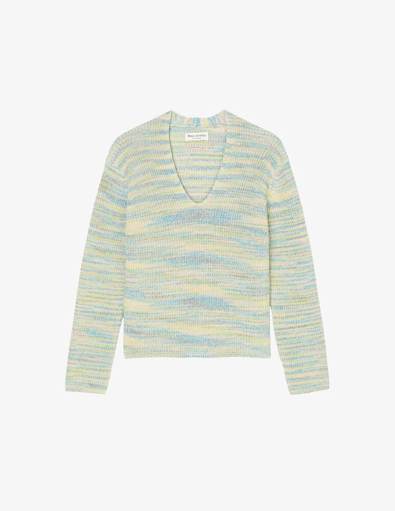 rinascente Marc O'Polo Maglione in cotone