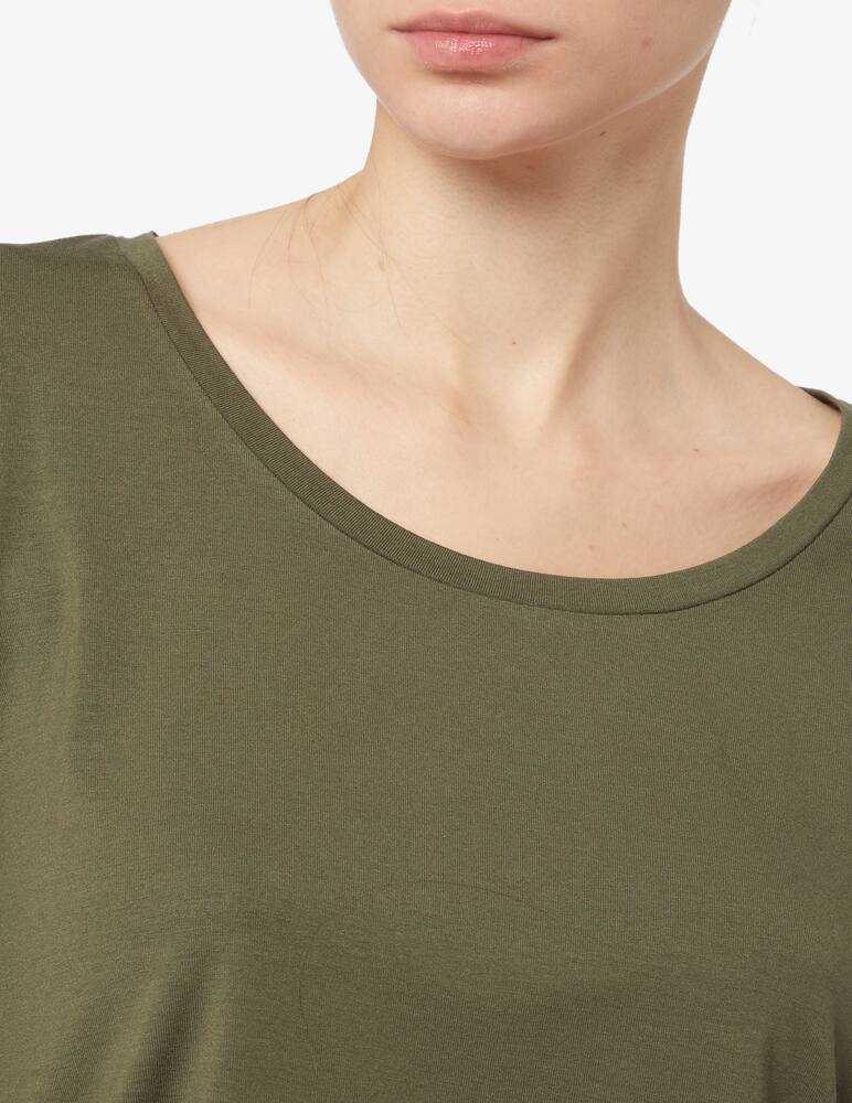 rinascente Marc O'Polo Top a manica lunga