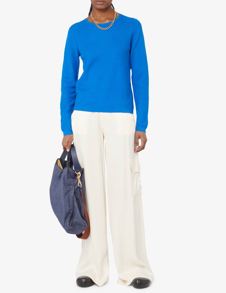 rinascente Marc O'Polo Maglione in cotone