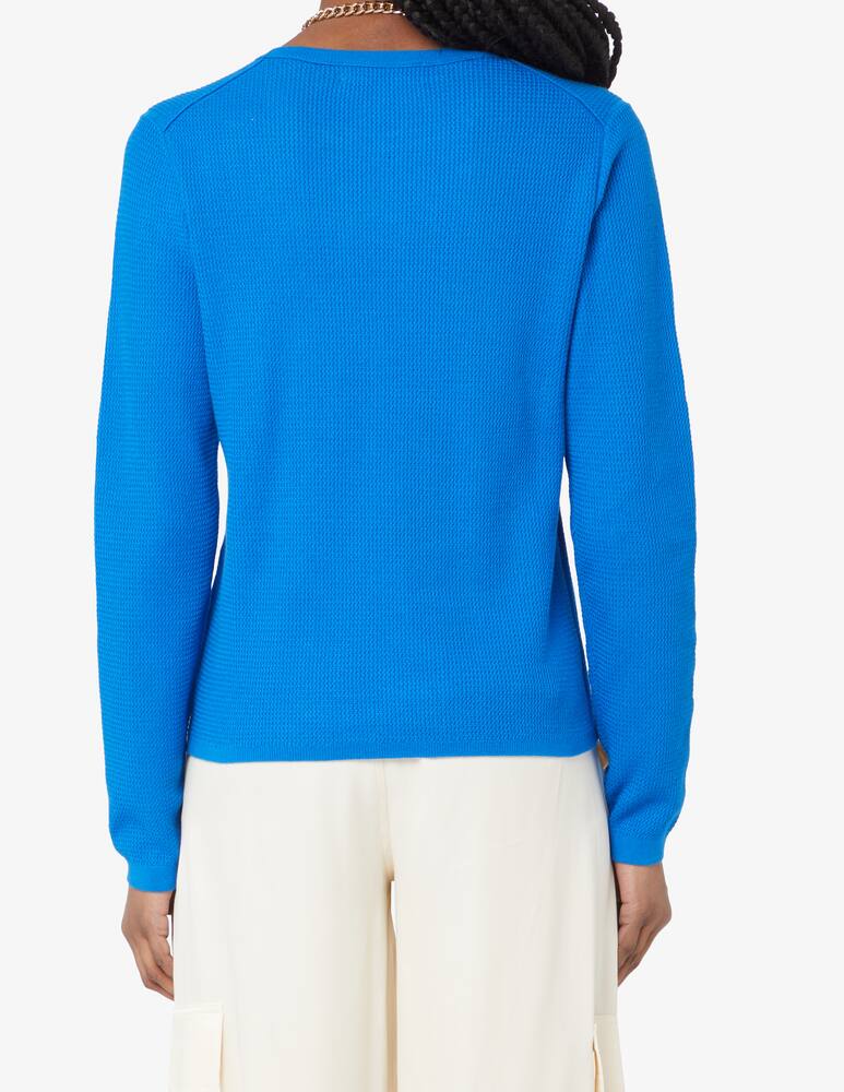 rinascente Marc O'Polo Maglione in cotone