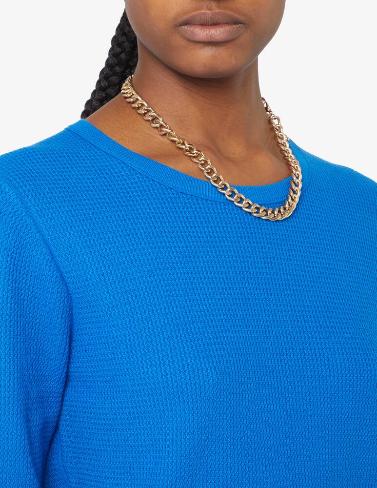 rinascente Marc O'Polo Maglione in cotone