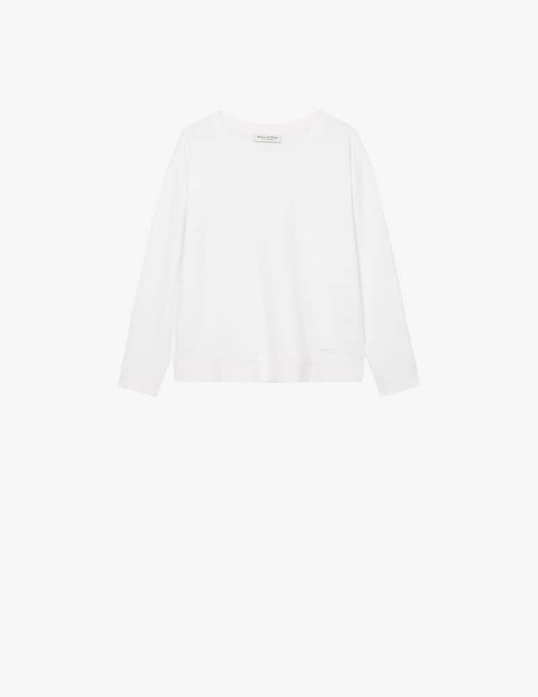 rinascente Marc O'Polo Cotton sweatshirt