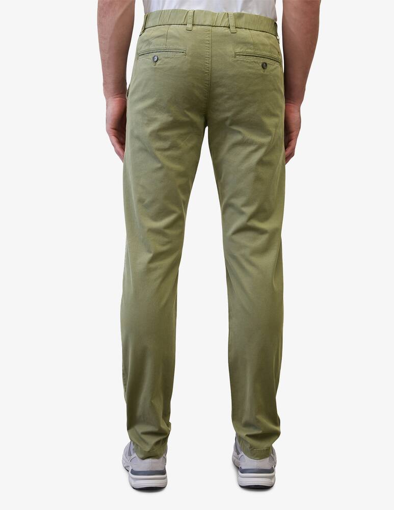 rinascente Marc O'Polo Osby jogger pants l32 