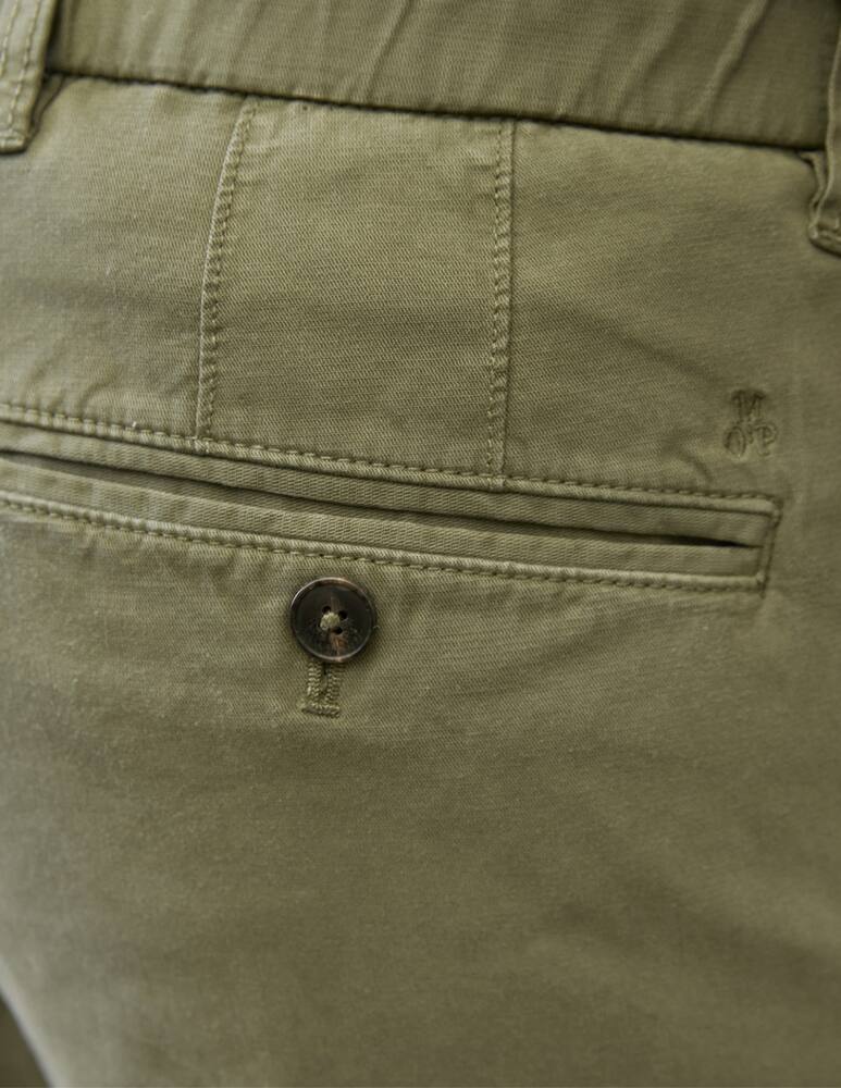 rinascente Marc O'Polo Osby jogger pants l32 