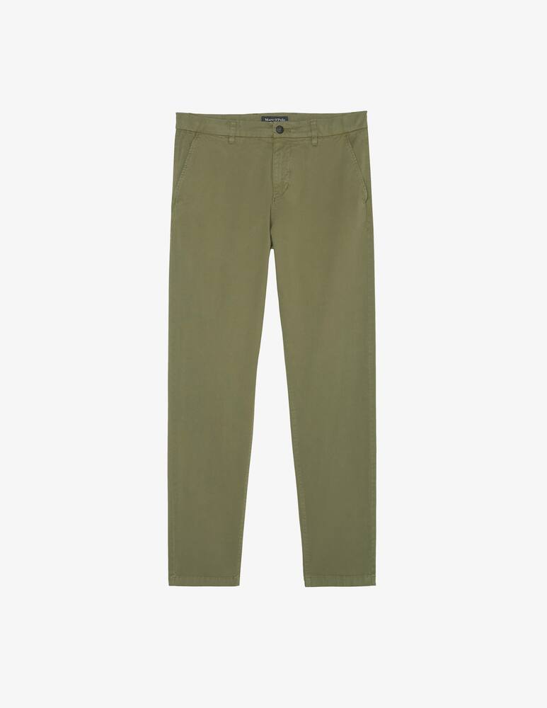 rinascente Marc O'Polo Osby jogger pants l32 