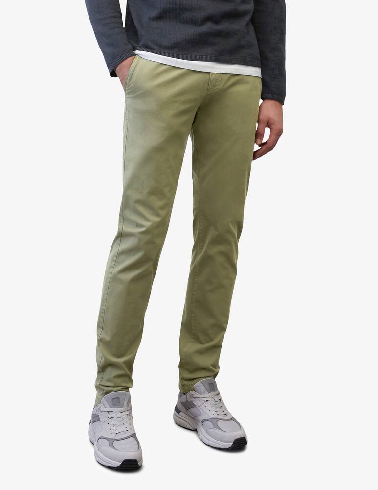 rinascente Marc O'Polo L34 pantaloni osby jogger 
