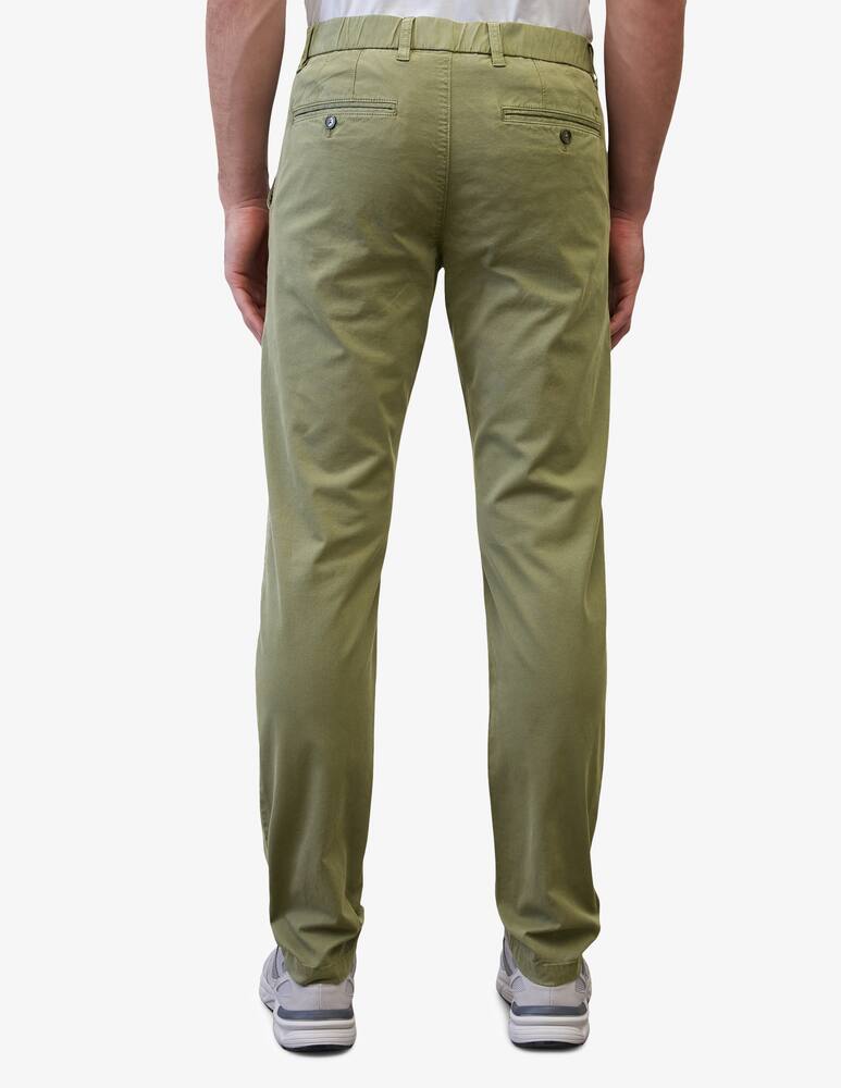 rinascente Marc O'Polo L34 pantaloni osby jogger 