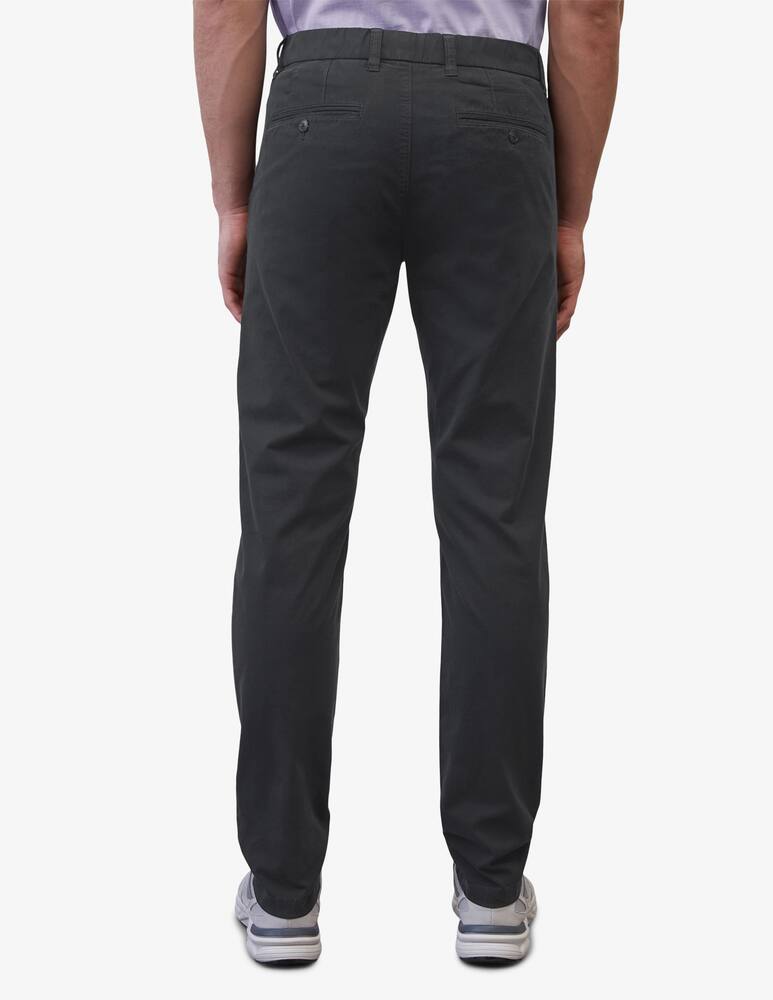 rinascente Marc O'Polo Osby jogger pants l34 