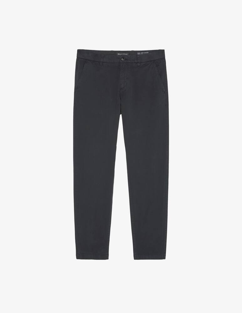 rinascente Marc O'Polo Osby jogger pants l34 