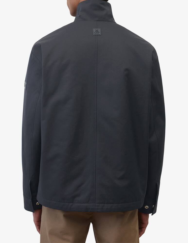 rinascente Marc O'Polo Giacca stand up collar 