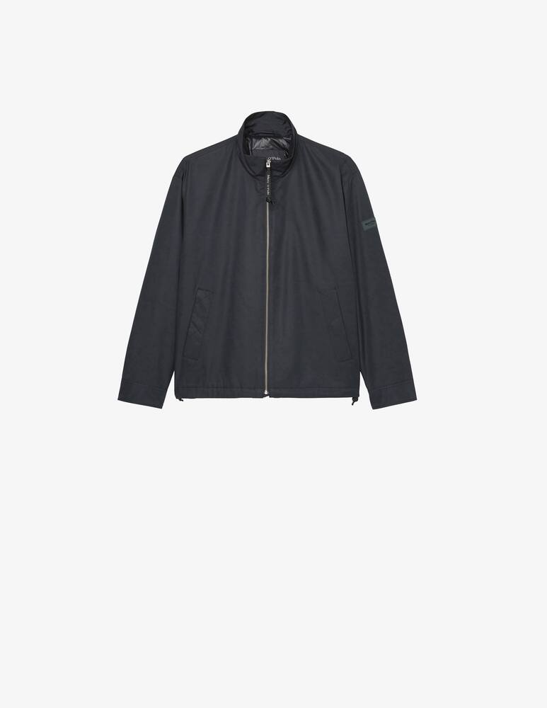 rinascente Marc O'Polo Giacca stand up collar 