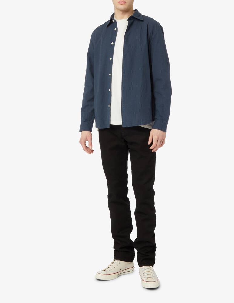 rinascente Marc O'Polo Camicia kent collar 