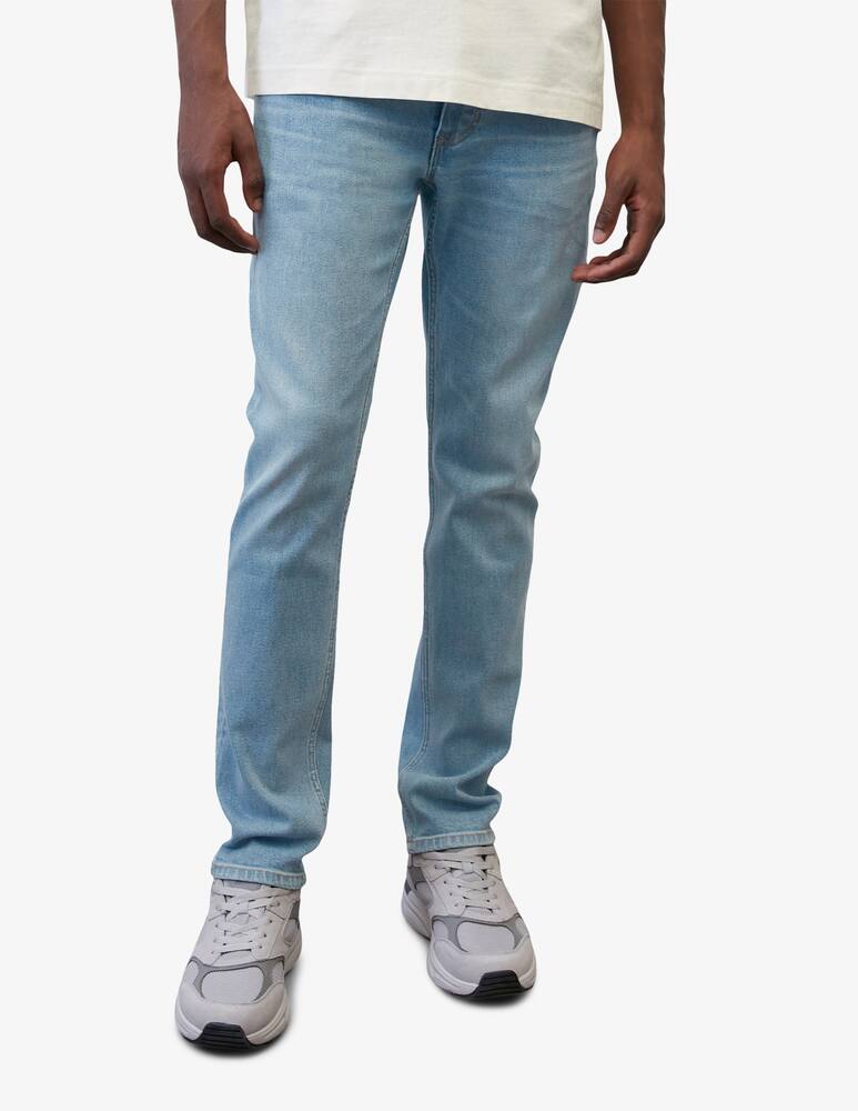 rinascente Marc O'Polo Denim shaped fit l 34 