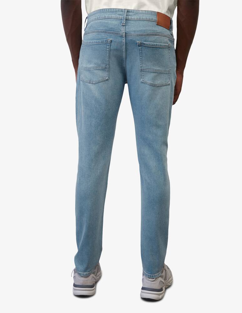 rinascente Marc O'Polo Denim shaped fit l 34 