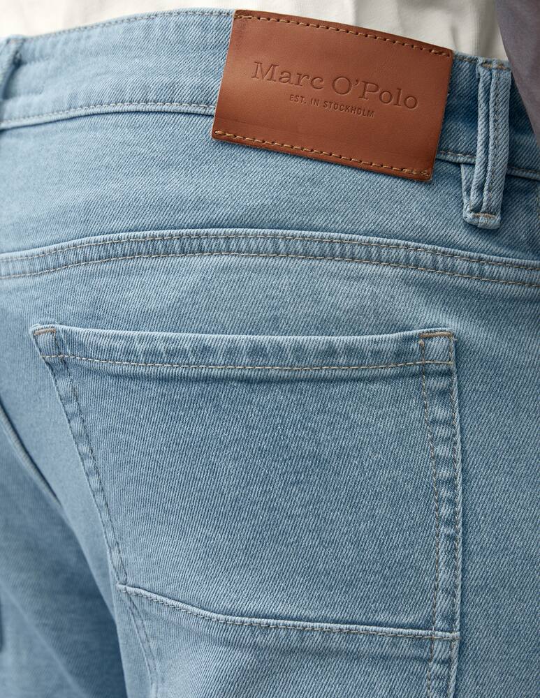 rinascente Marc O'Polo Denim shaped fit l 34 