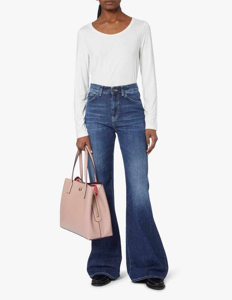 rinascente Marc O'Polo Maglia a manica lunga