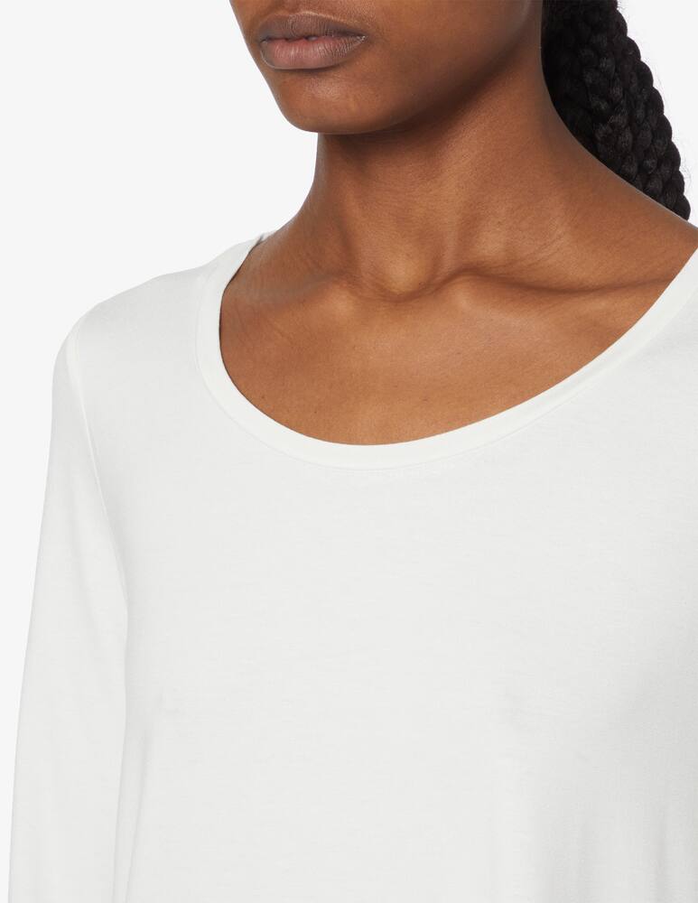 rinascente Marc O'Polo Maglia a manica lunga