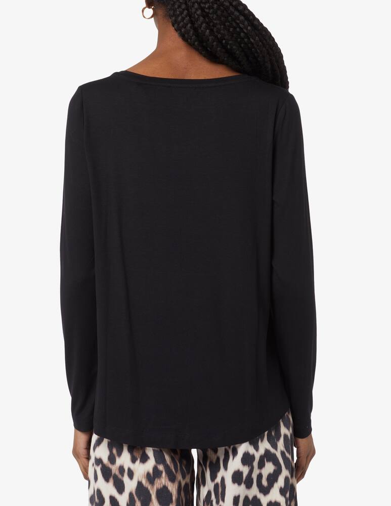rinascente Marc O'Polo Long sleeved top