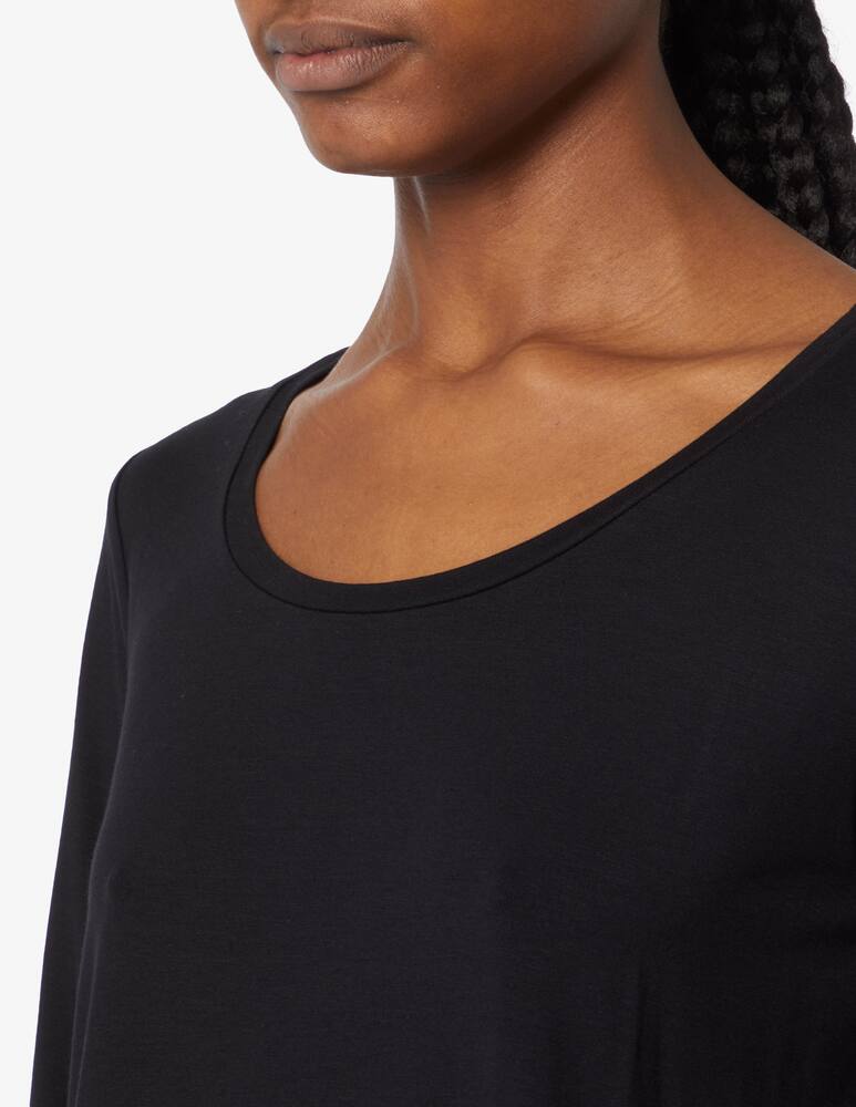 rinascente Marc O'Polo Long sleeved top