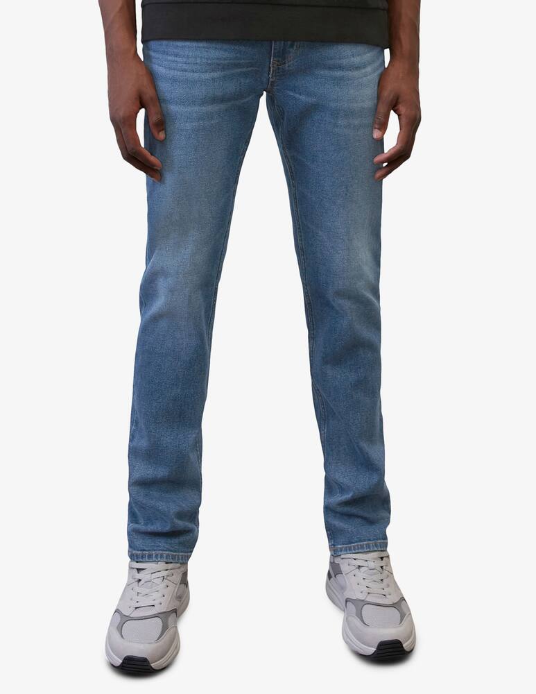 Marc O'Polo Jeans shaped fit l 32 - immagine 1 Marc O'Polo Jeans shaped fit l 32 - immagine 1
