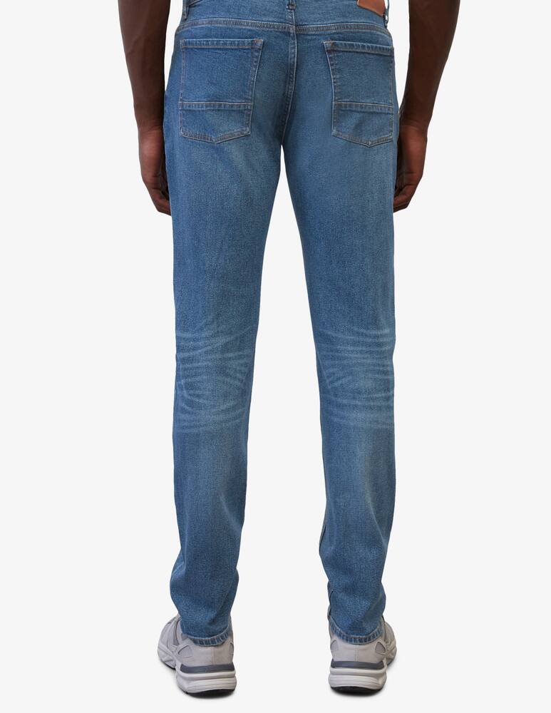 Marc O'Polo Jeans shaped fit l 32 - immagine 2 Marc O'Polo Jeans shaped fit l 32 - immagine 2