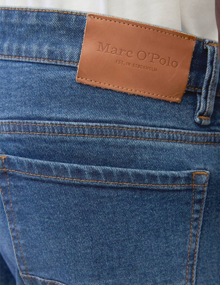Marc O'Polo Jeans shaped fit l 32 - immagine 3 Marc O'Polo Jeans shaped fit l 32 - immagine 3