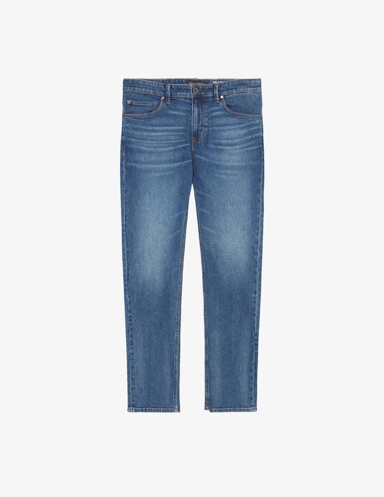 Marc O'Polo Jeans shaped fit l 32 - immagine 4 Marc O'Polo Jeans shaped fit l 32 - immagine 4