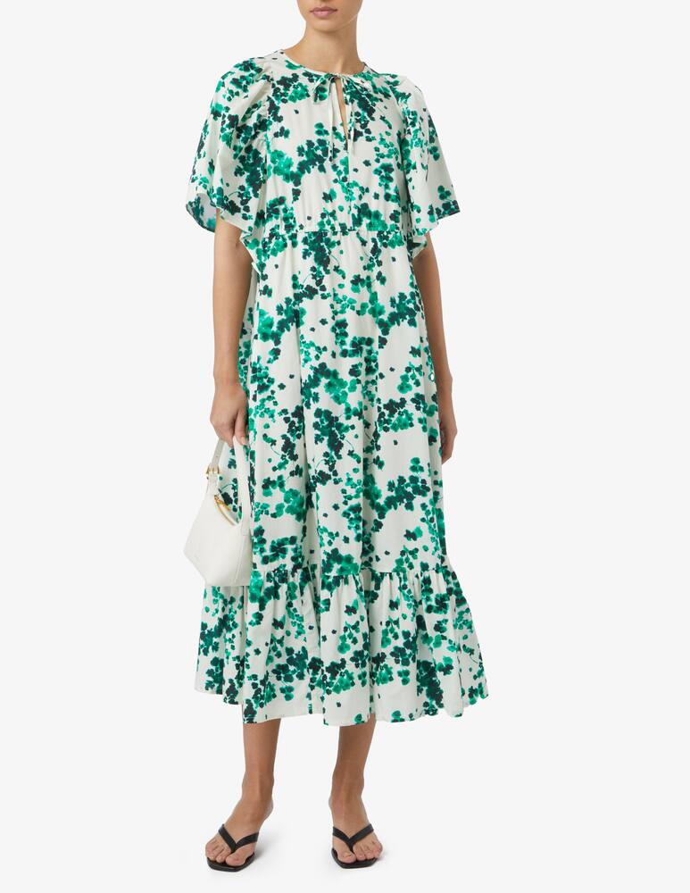 rinascente Marc O'Polo Vestito in misto cotone