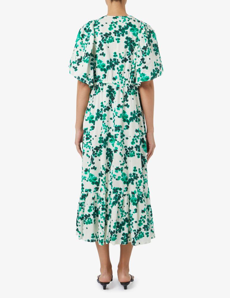 rinascente Marc O'Polo Vestito in misto cotone