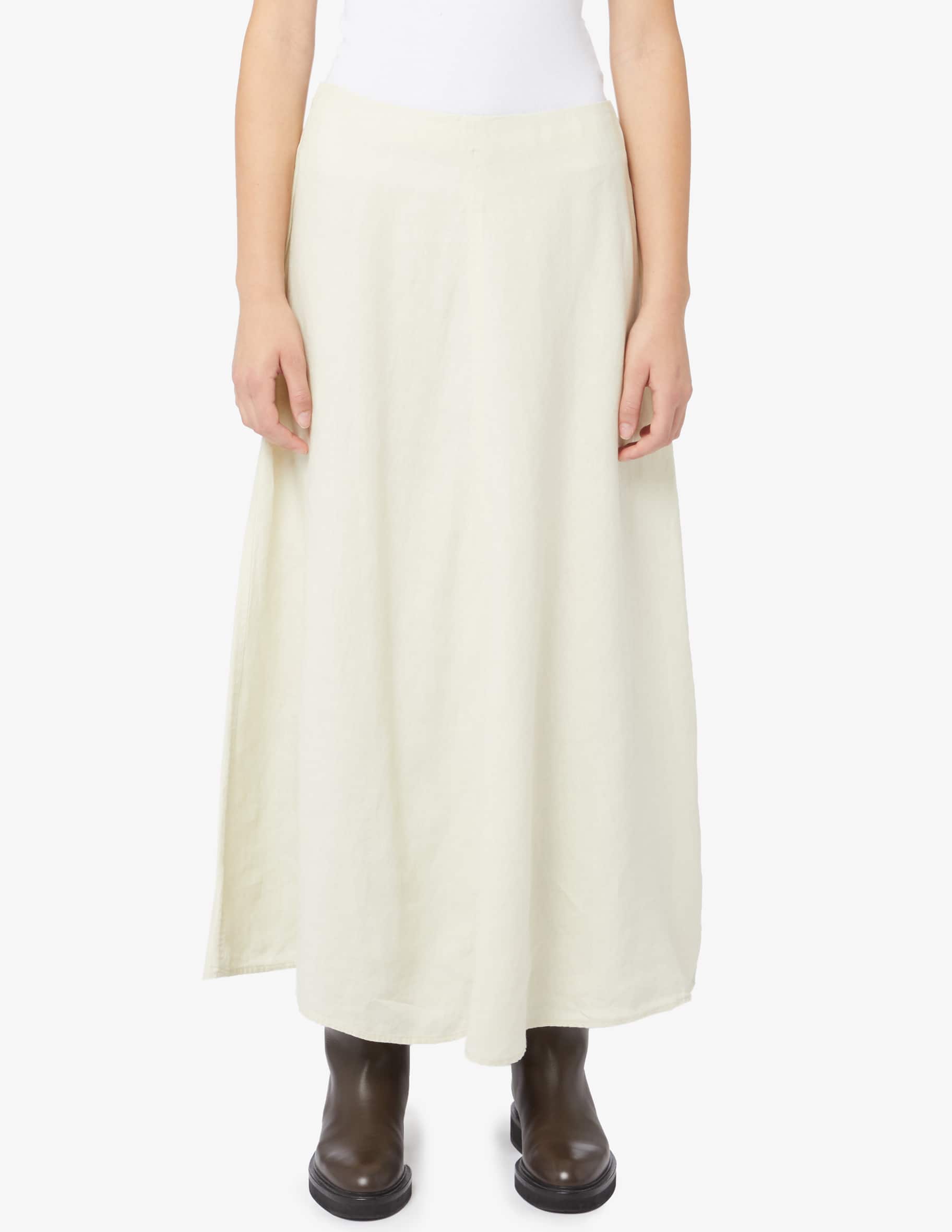 Gonna pantalone: modelli, outfit e abbinamenti | Roba da Donne