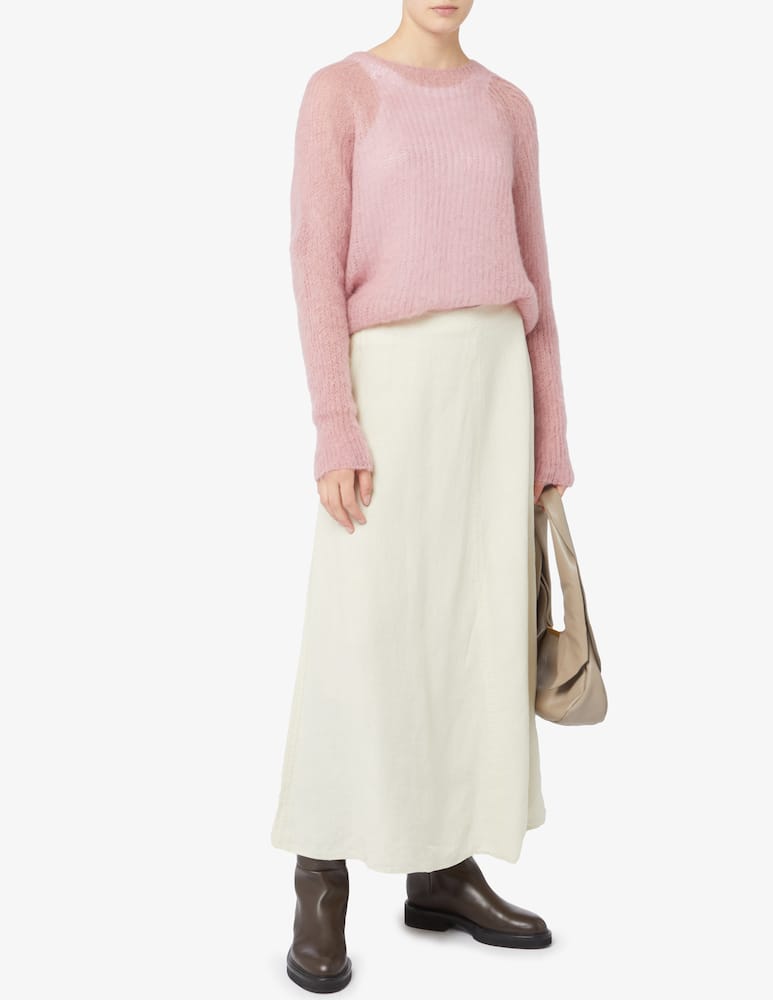 rinascente Marc O'Polo Midi skirt