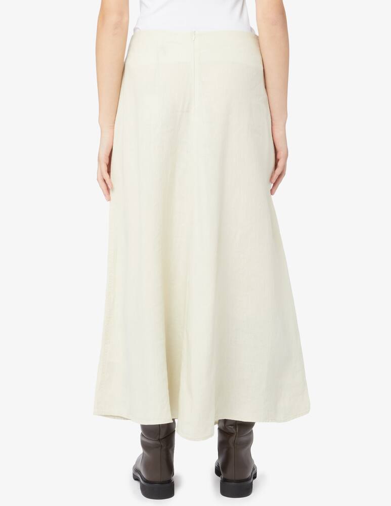 rinascente Marc O'Polo Midi skirt